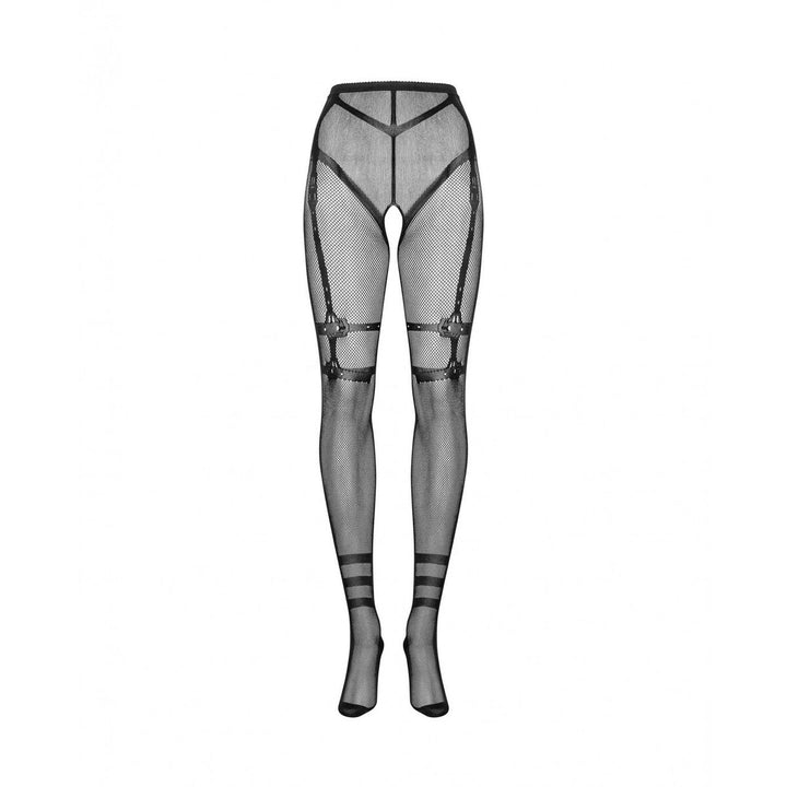 V4H9C5A87CB968E5C1343B6E2B73BEEF5DDR4671672P4