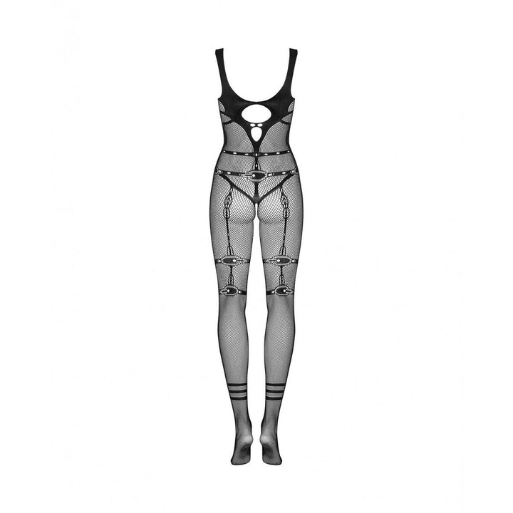 V4HE6FD6D96DCE718DBFFB784335875C8AAR4671983P5