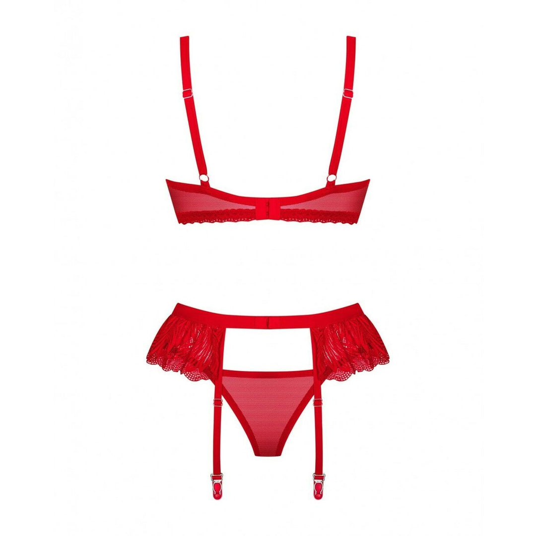 V4H46B9D451C70F8809524CEB3C69130362R4672190P5