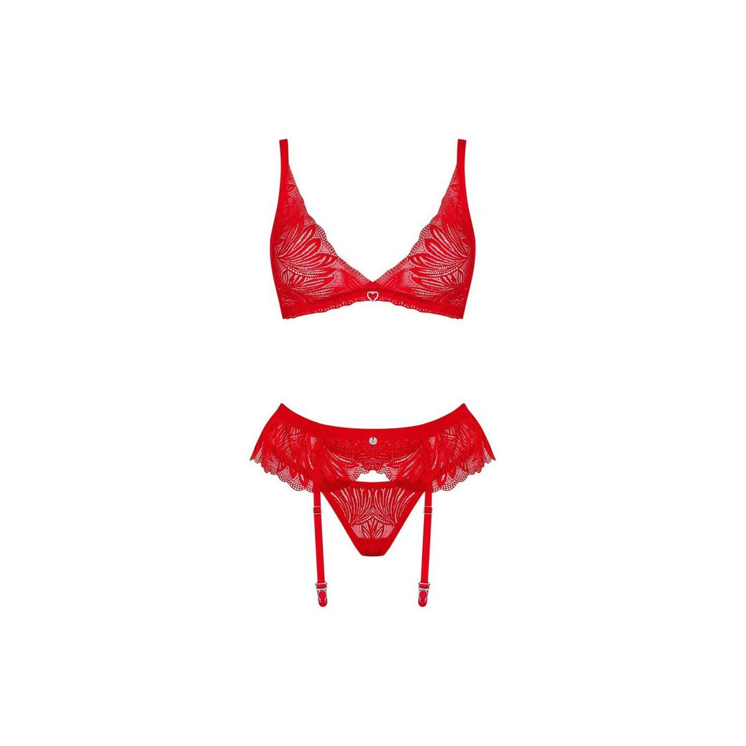 V4H1D960E24333D45E2BC4077FB086794AAR4671817P3