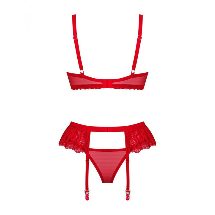 V4H57D210FE0DB1C16817FF0DDF1032FA9DR4671825P5