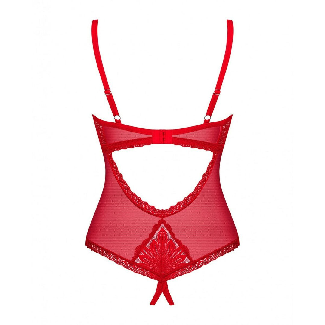 V4HB57BDCD14CF0C45E0F08C18B4EA6A601R4671912P4