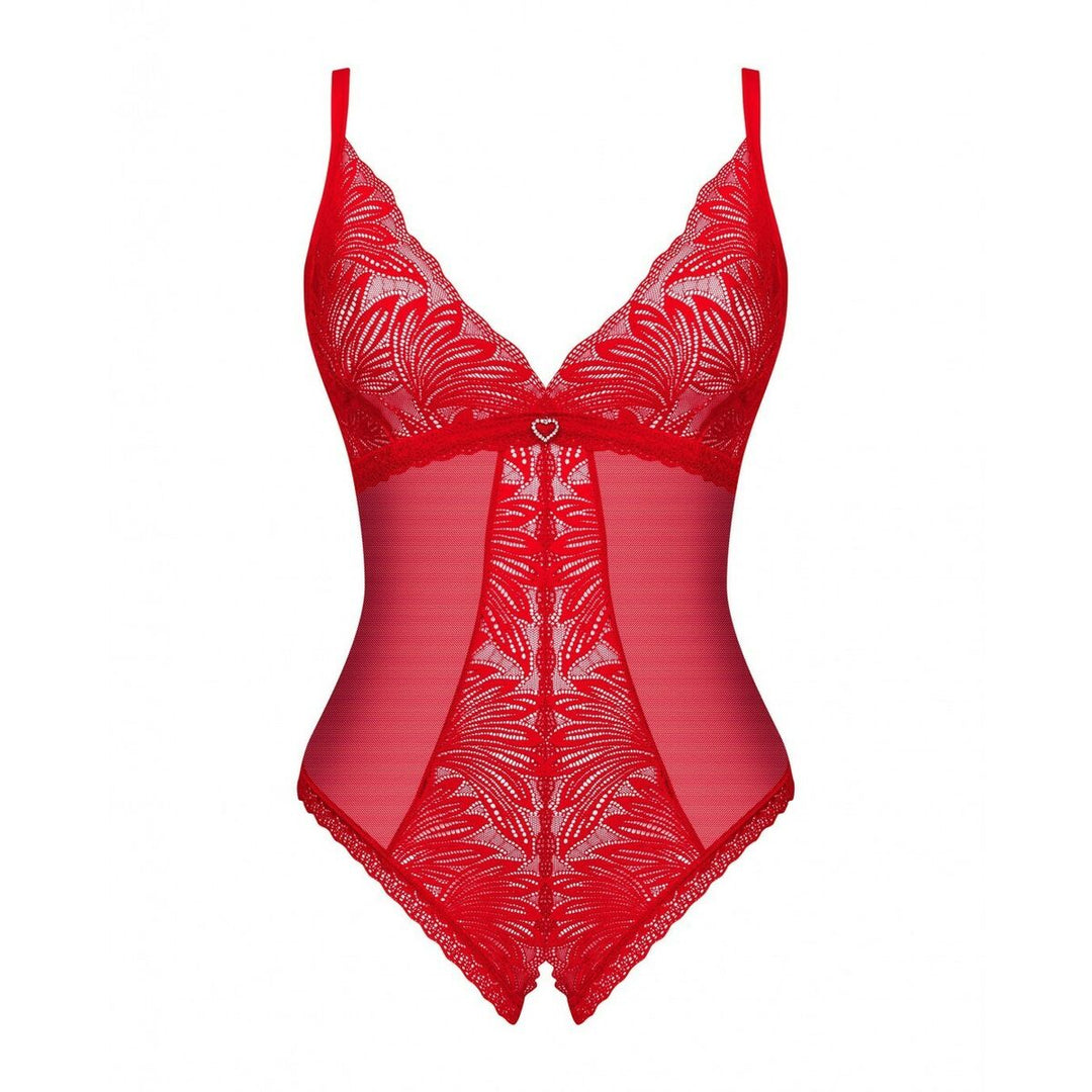 V4H4C5B81B807C395898C342FDB52D04EEDR4672301P4