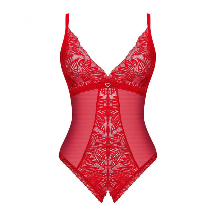 V4H4C5B81B807C395898C342FDB52D04EEDR4672301P4