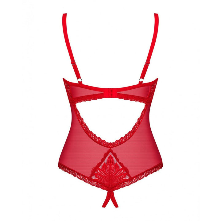 V4HBF82E81CBEAE59E07B828DB8CDB5F1C8R4672305P5