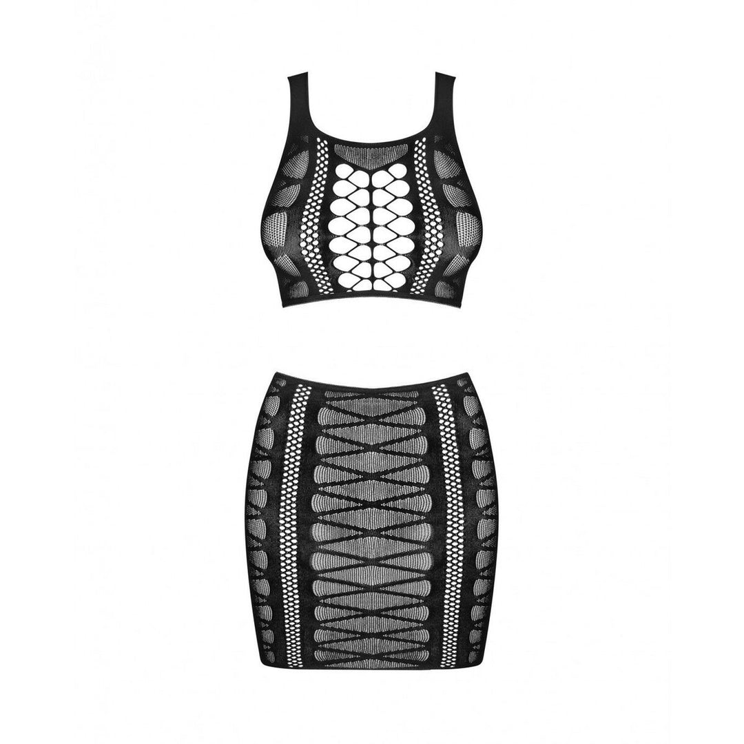 V4H2C64A81B7F6A4465D2433BAA288A98DER4672040P4