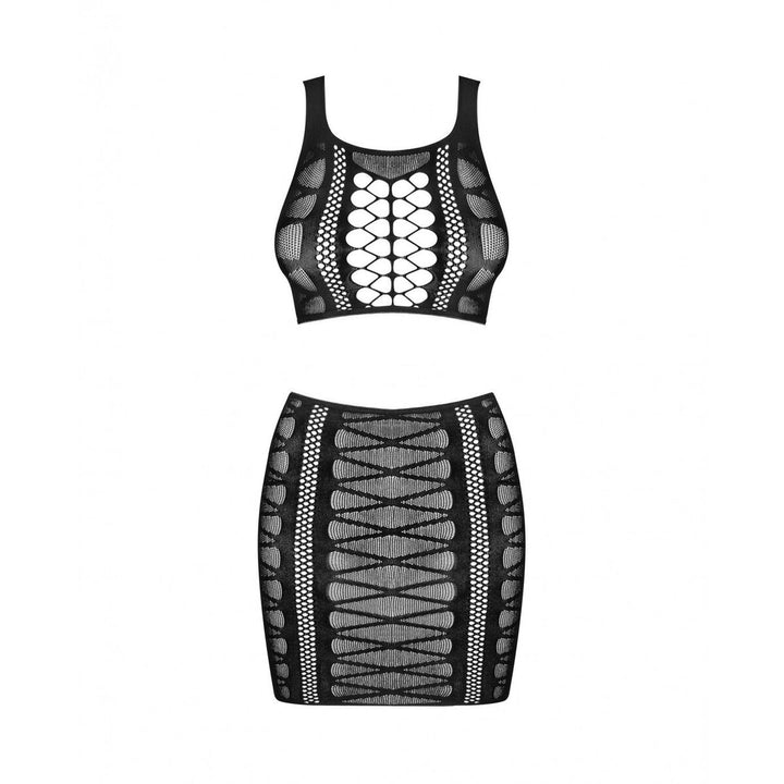 V4H2C64A81B7F6A4465D2433BAA288A98DER4672040P4