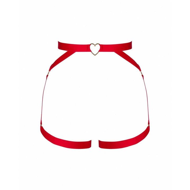 V4H04DB3CFB24B9F9F5C7DB5F5F0AC69D65R4793593P8