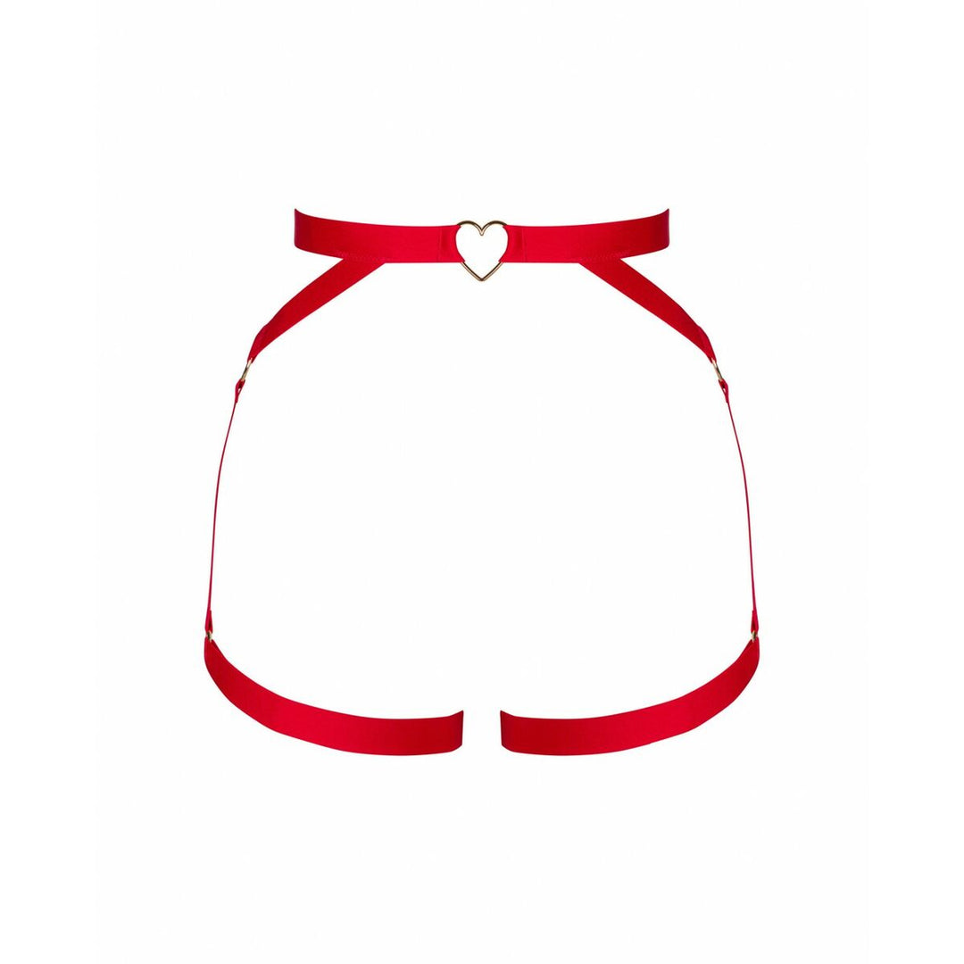 V4H6353A34778DF2E6F1FE13FA5142508F3R4671584P8