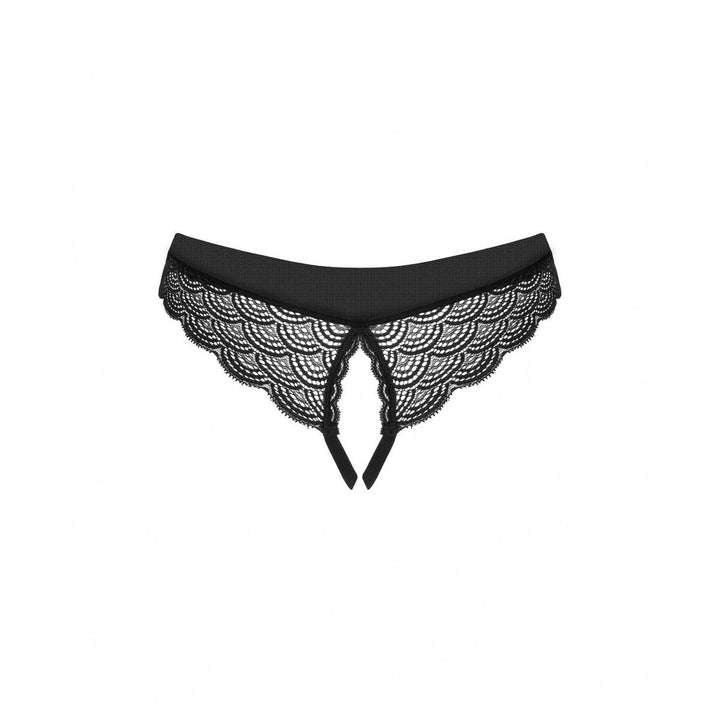 V4H49FF917510057EF4668CAD263C19C8ADR4672328P5