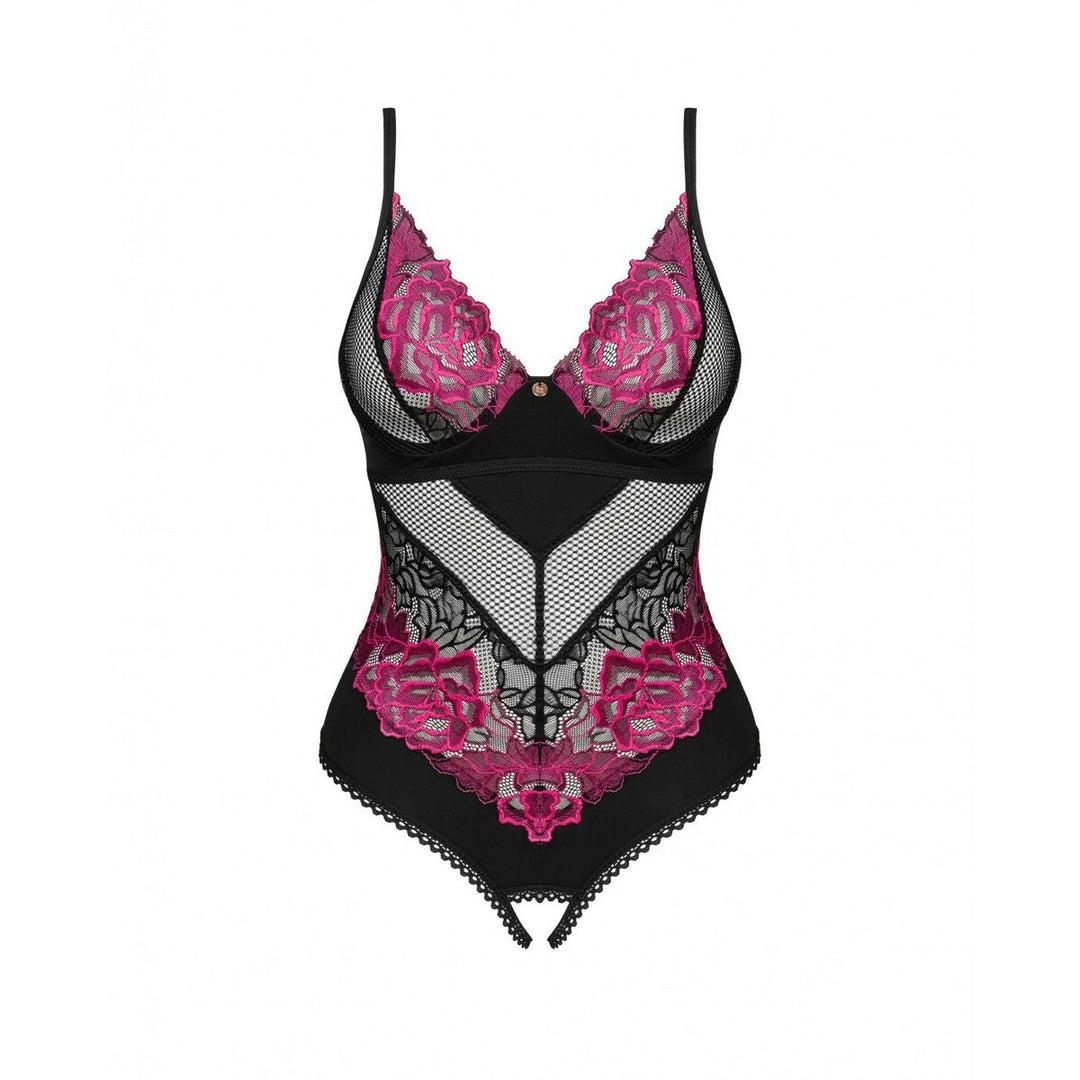 V4HC15D7D9C25B605DD740C51416A6D36CAR4672573P4