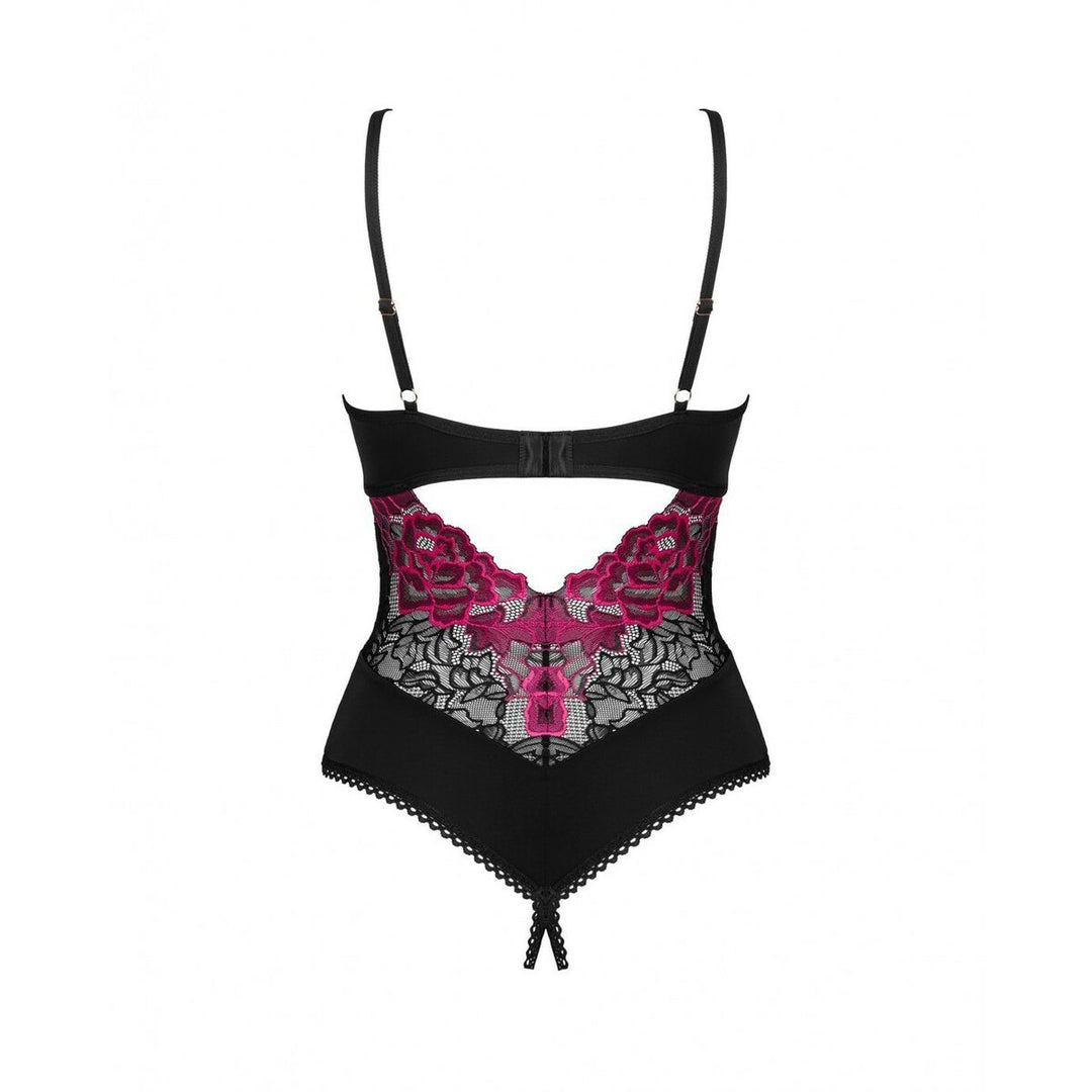 V4H768D341FF5B8E21FEAE8EA523917C029R4672577P5