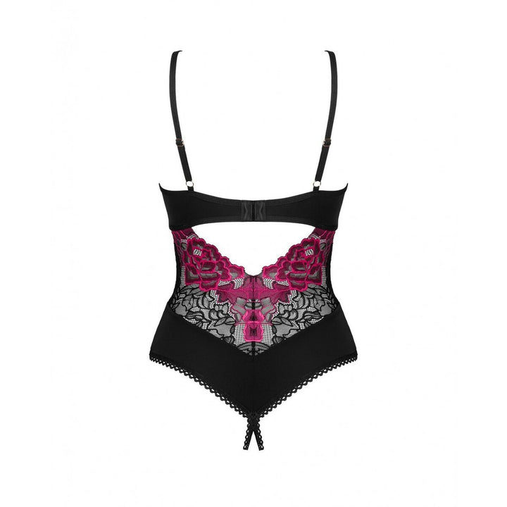 V4H768D341FF5B8E21FEAE8EA523917C029R4672577P5