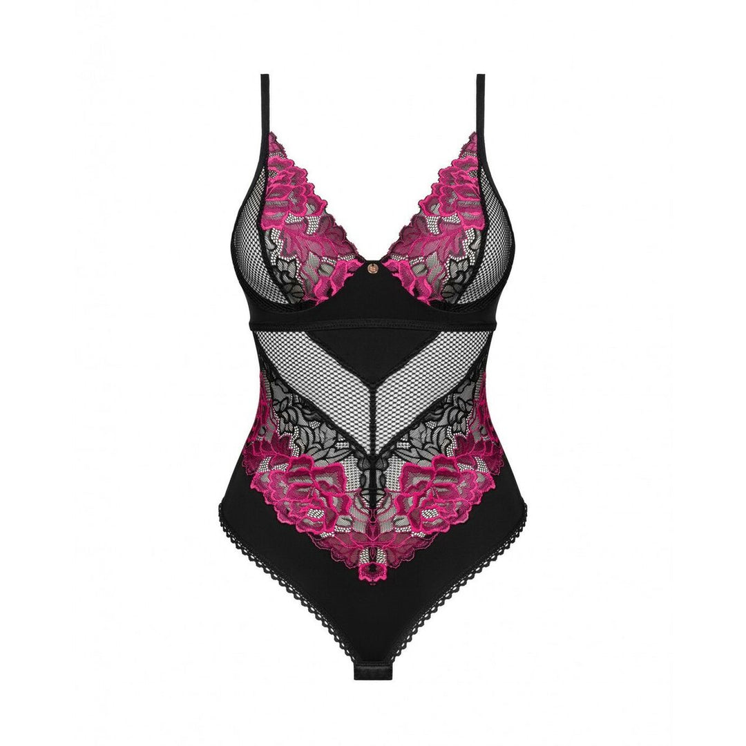 V4HB13BD9A654B7E407161F89EA5F6783AER4672595P4