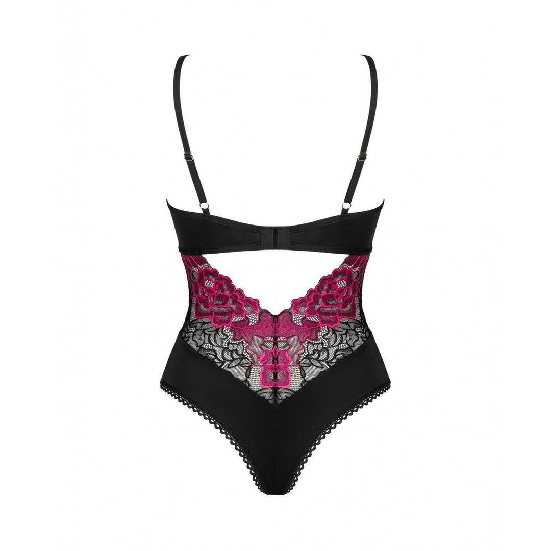 V4H29ABD550F531B4C61CEF138AFE7B1C62R4672598P5