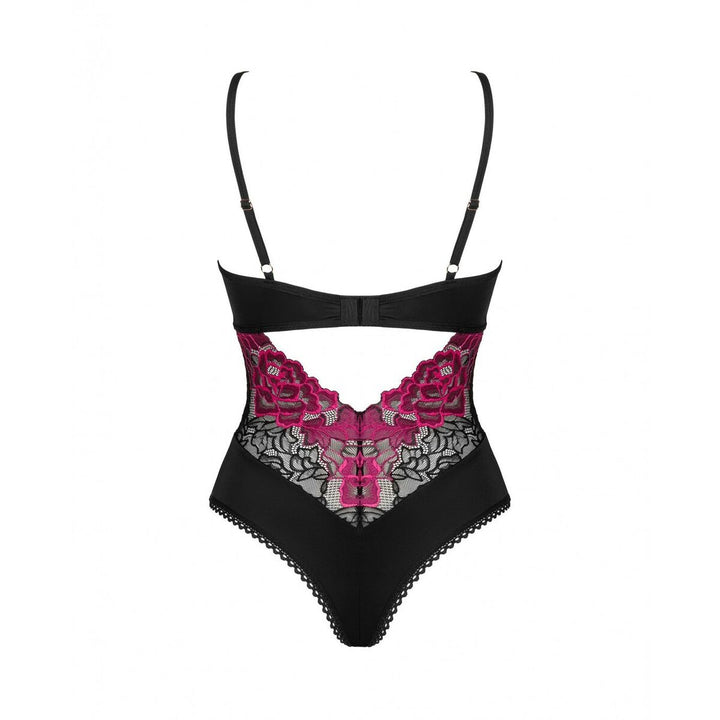 V4H876FE74DDFFC82772CC44212D5E51748R4672618P5