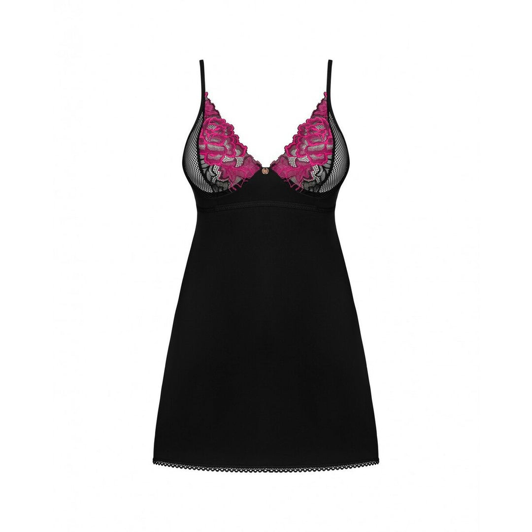 V4H0F8CAB0365AB3518BB4093F818C4B1F2R4672501P4