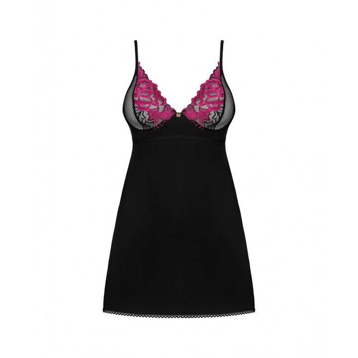 V4H0F8CAB0365AB3518BB4093F818C4B1F2R4672501P4