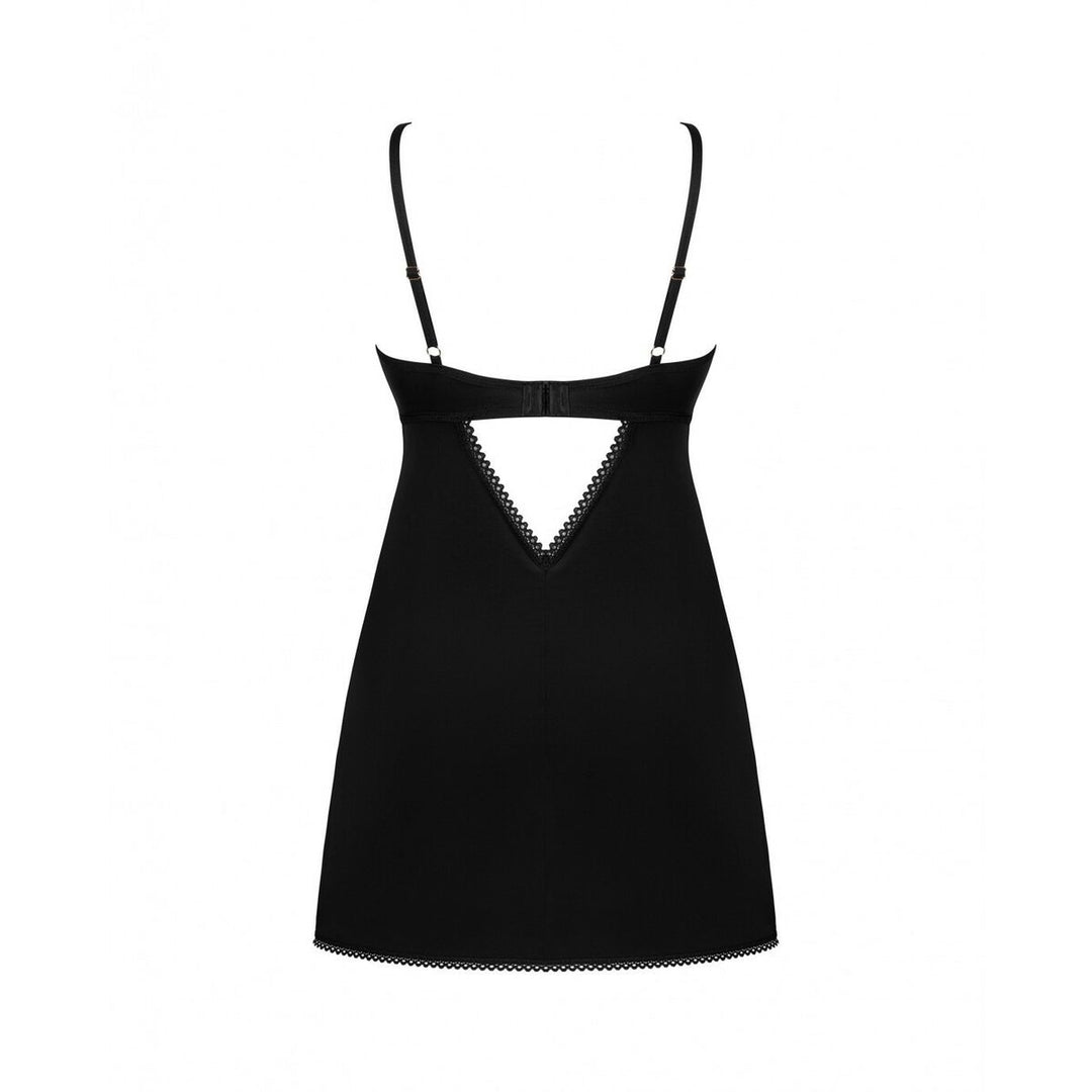 V4H9EBBA4714B674BE3E2956EA4ECCAD003R4671770P5