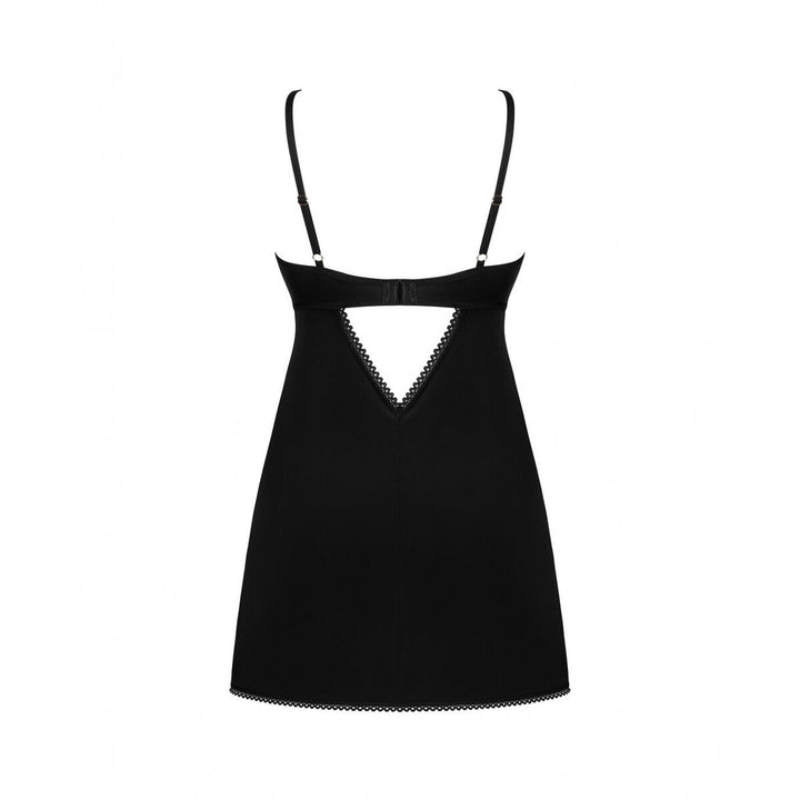 V4H9EBBA4714B674BE3E2956EA4ECCAD003R4671770P5