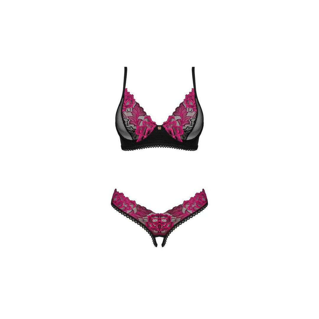 V4H6D533CBB49DA7AEE873030F28F3D073DR4672527P3