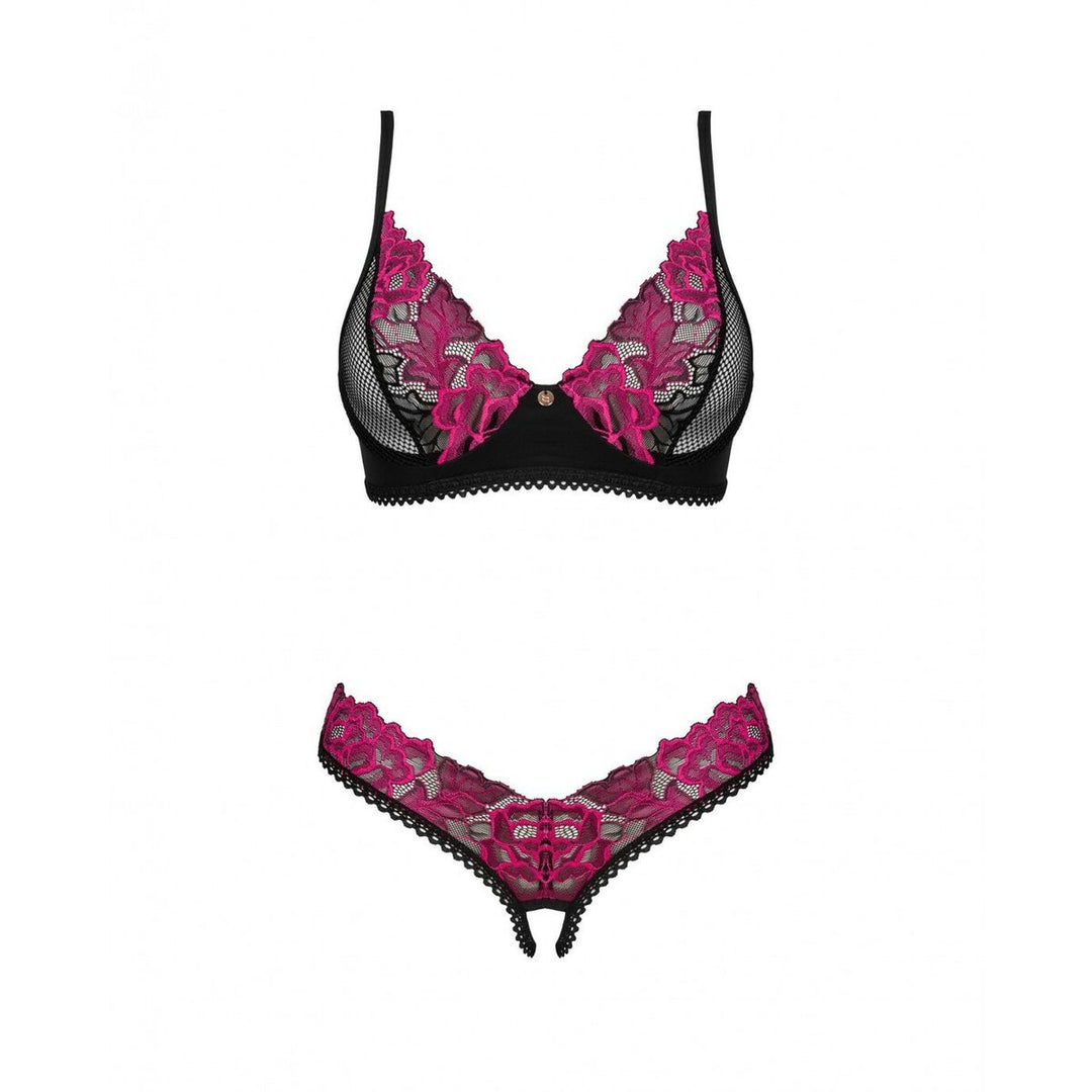 V4HB87C98266CB76A97B6A75F37D0919D9AR4672531P4