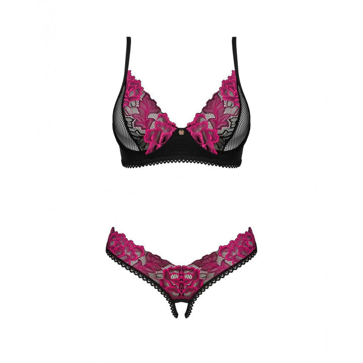 V4HB87C98266CB76A97B6A75F37D0919D9AR4672531P4