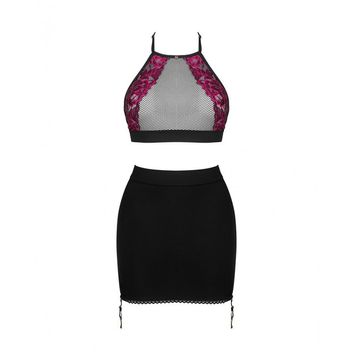 V4H8B4D3B26F23F96A83CFE59AF4D1CA225R4671989P4