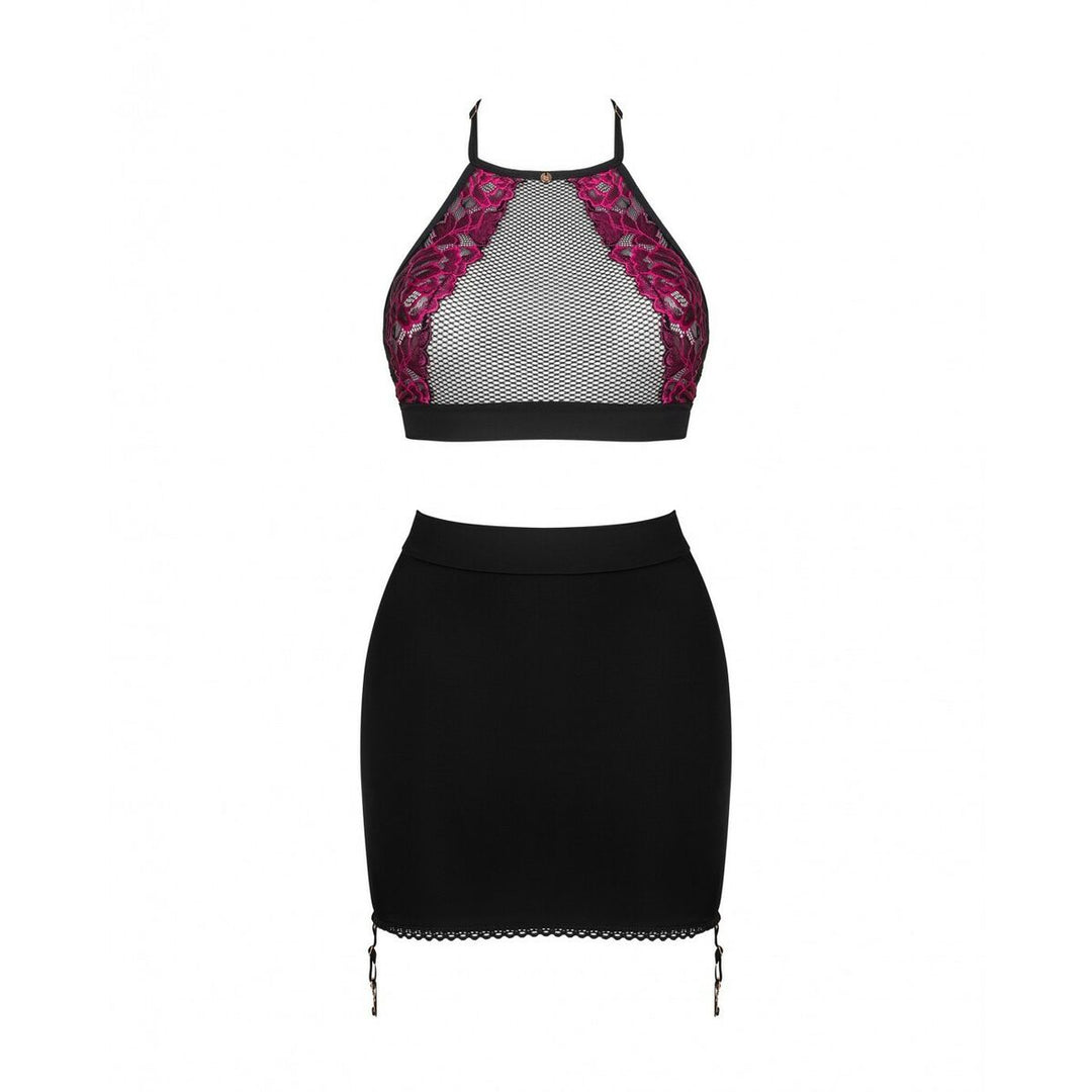 V4H623CEE2A04323F195BB0BF58E67E79BBR4672145P4