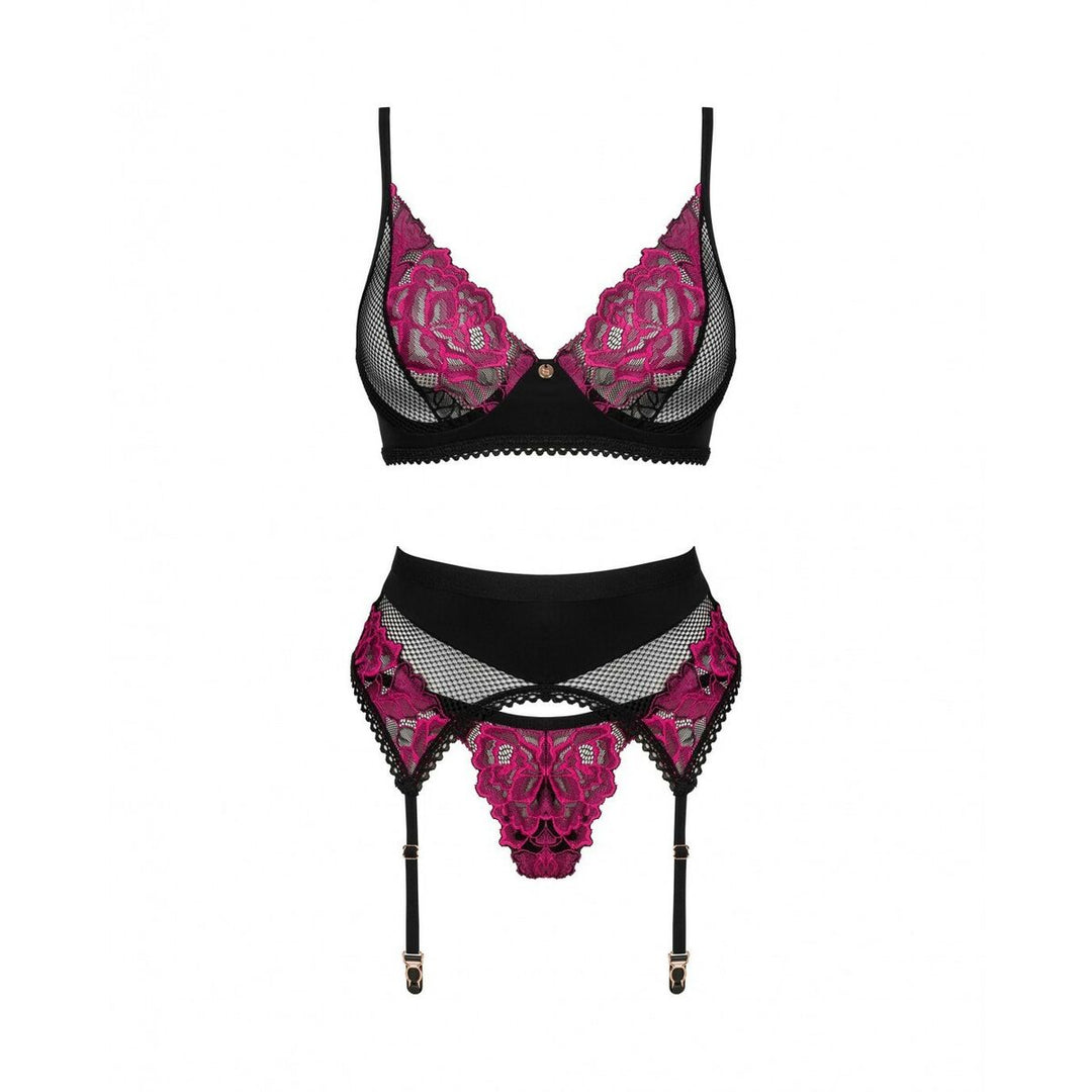 V4HD7B34507C17D6E3C02A272D1A284CA7AR4672052P4