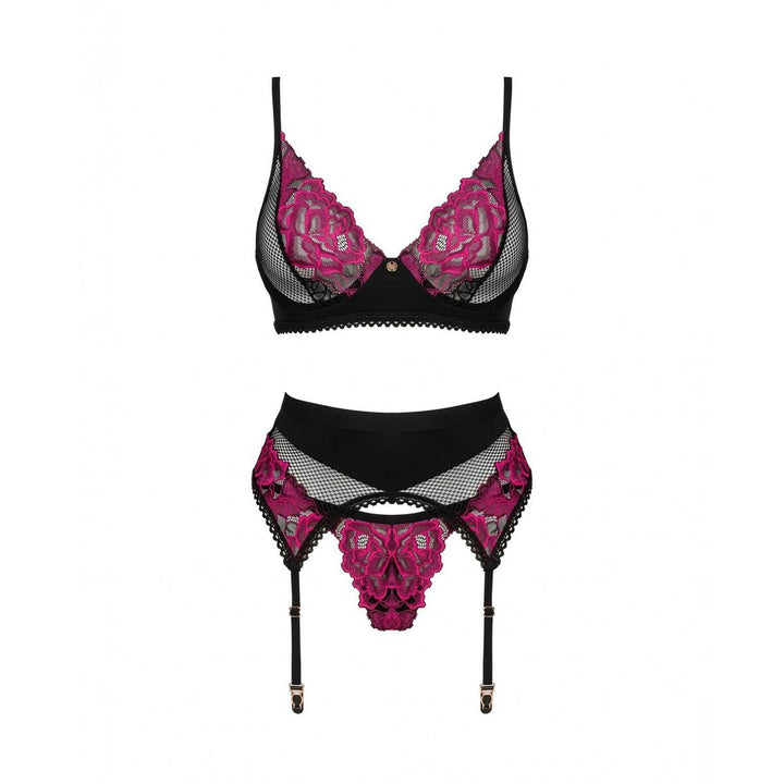 V4HD7B34507C17D6E3C02A272D1A284CA7AR4672052P4