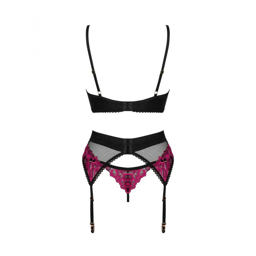 V4H967BE4E521393A35C6567834338AC1E6R4672055P5