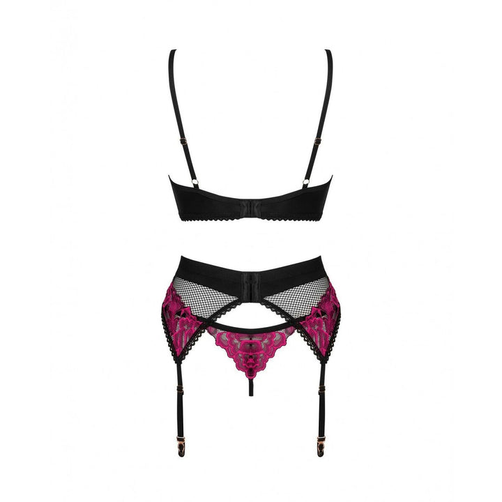 V4H967BE4E521393A35C6567834338AC1E6R4672055P5