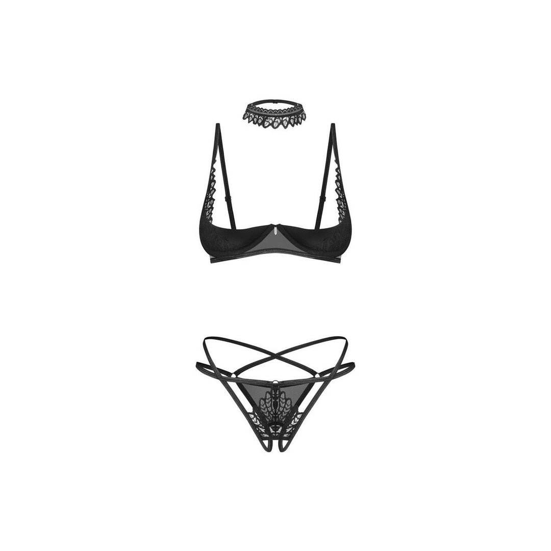 V4HF03314A0780C5EF4A0BE4D8ABC2C18A8R4672285P3