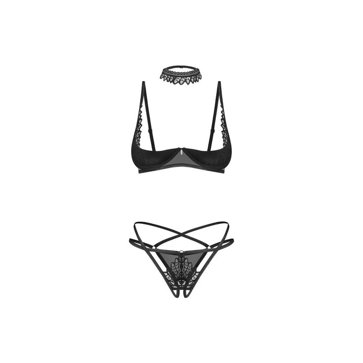 V4H3EB1474EA28FF88898002C9381B5B1A1R4672121P3