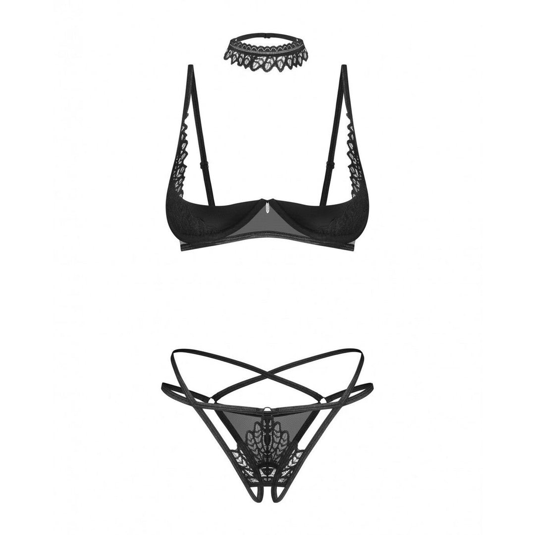 V4H3BC3DCD8D908FF7AD4CA8AED048514DFR4672125P4