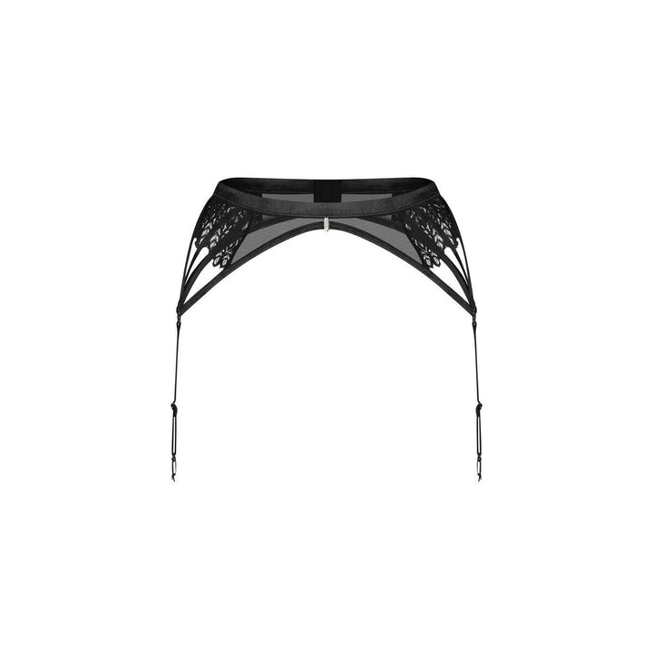 V4HD73EC039D208541D4E8EE57E89B990CER4671731P3