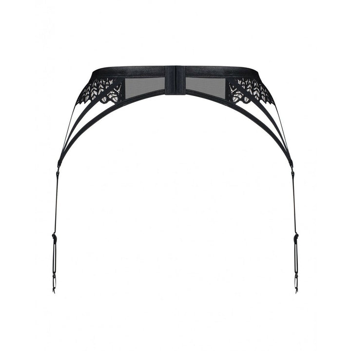 V4H0E702923A1FD3C8F563ABB1FD57442C6R4671736P5