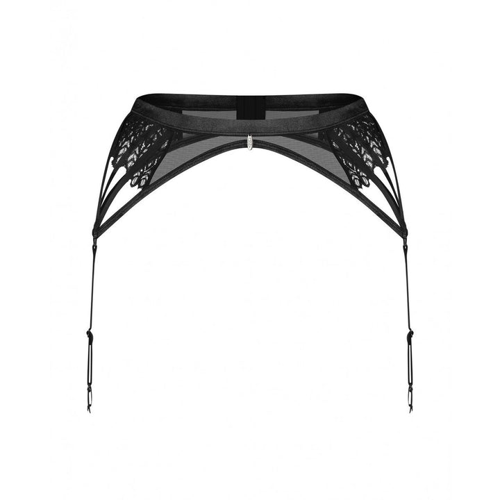 V4H7DA31052FFFC55272BDAFD77C11E2952R4672311P4