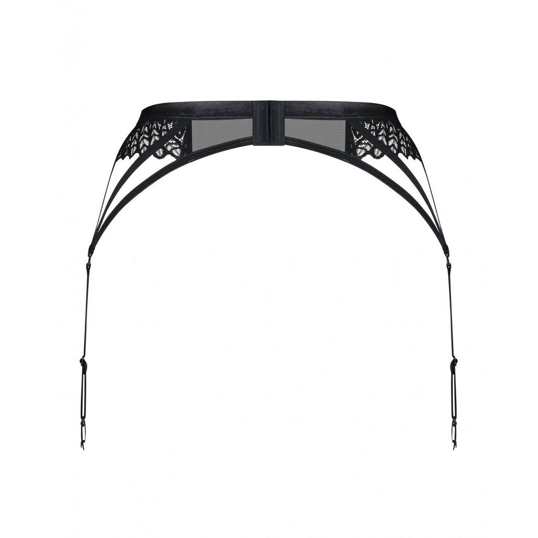 V4H24916A4712BBE81C16A4D8567B2BD311R4672219P5