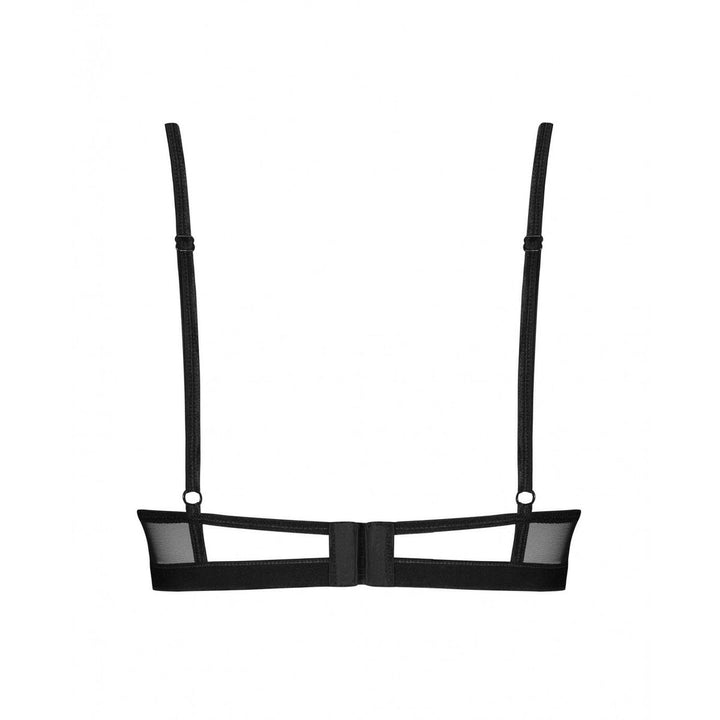 V4H455A68A5BB50E61571297FC6793E7934R4671886P5