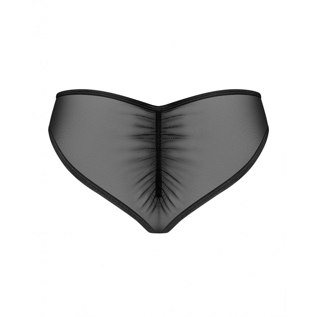 V4HBA7D87A4ACED04F139CAD1CDAFEB247DR4672189P5