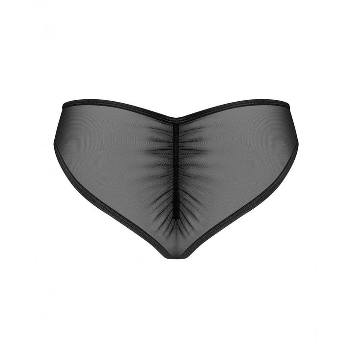 V4HBA7D87A4ACED04F139CAD1CDAFEB247DR4672189P5