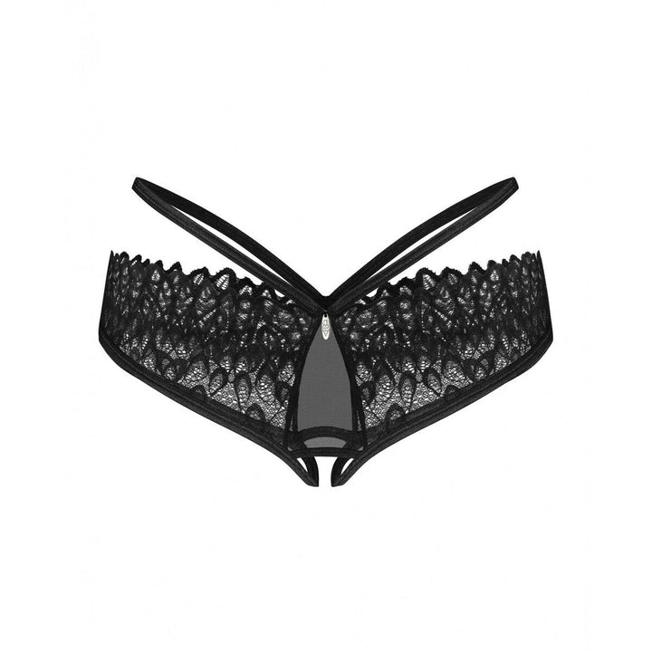 V4H81067B489EAA980FBA4C89B71ABCD1D5R4672363P4