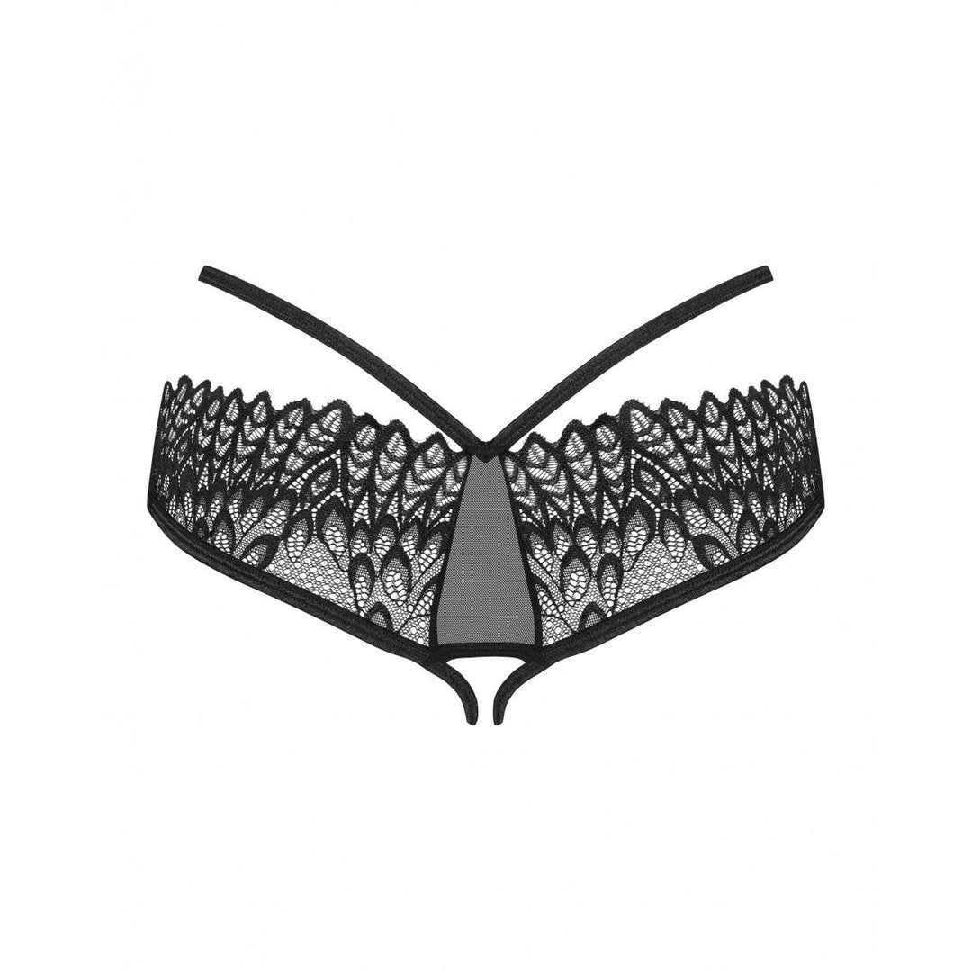 V4H55DD3A31378A71A2B2736FED55721681R4672368P5