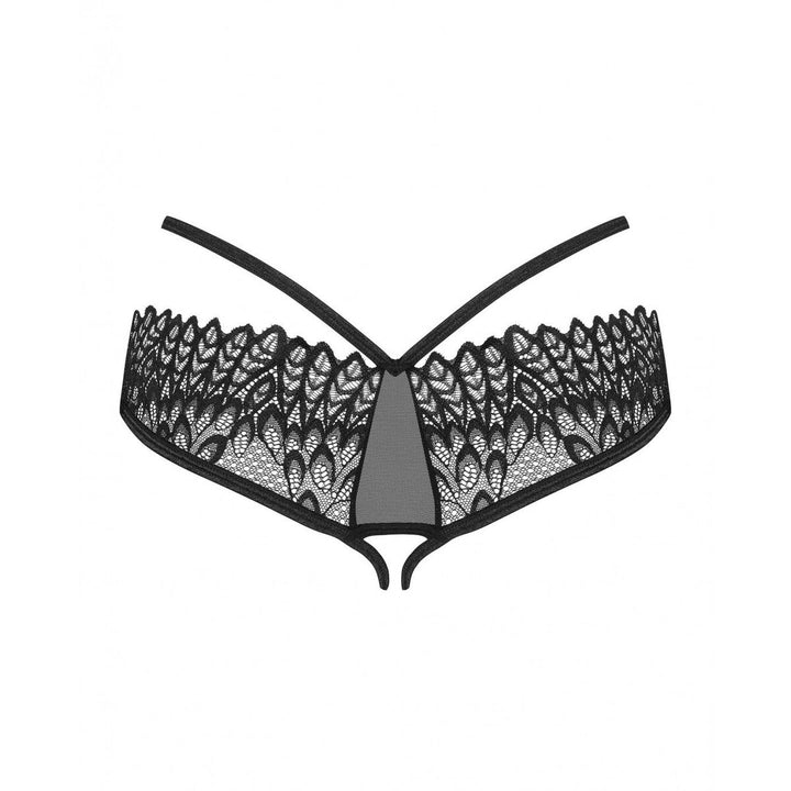 V4HF54C3384AC654F9971580402C2140B89R4672216P5