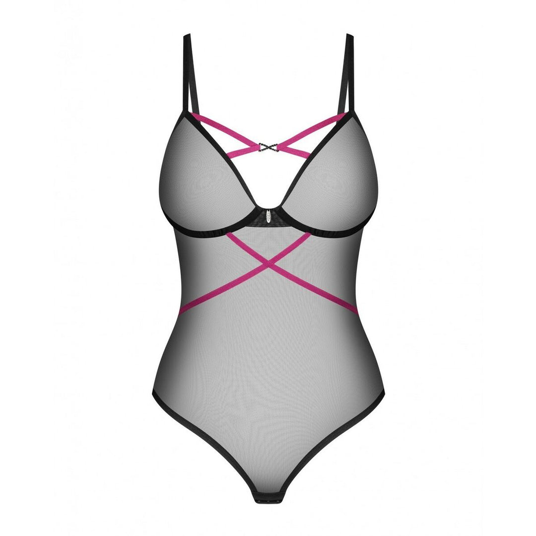 V4H3E27A776DB01701E5276054E2C56CCF1R4672469P4