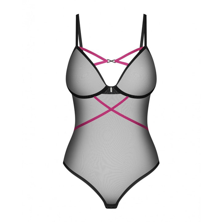 V4H3E27A776DB01701E5276054E2C56CCF1R4672469P4