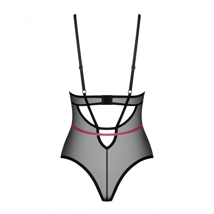 V4H17909B3F1C0526E33E4D824CE4A059AAR4672498P5