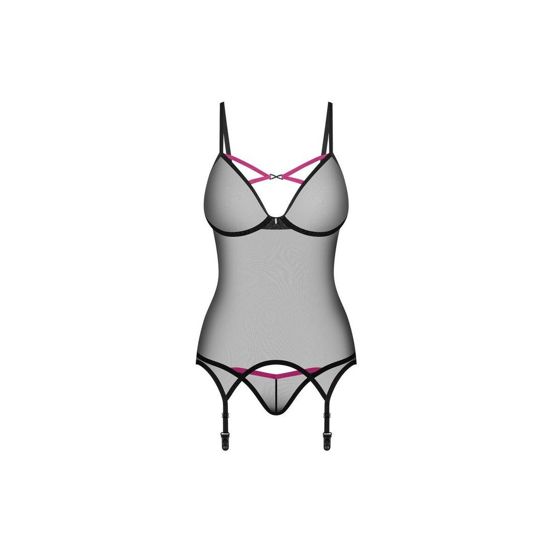 V4H651023F4122DABB00C5235FFD0A60F79R4672371P3